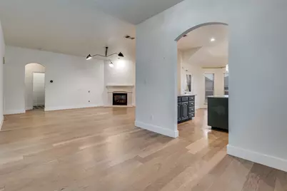 12753 Excelsior Lane, Fort Worth, TX 76244 - Photo 14