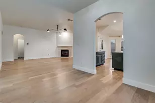 12753 Excelsior Ln, Fort Worth, TX 76244 - Photo 14