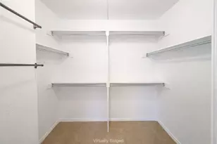 2218 Overview Ln, Garland, TX 75044 - Photo 8