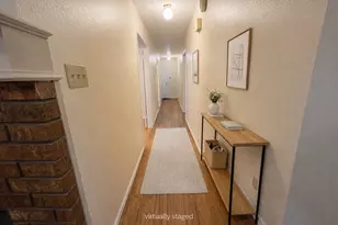 2218 Overview Ln, Garland, TX 75044 - Photo 10