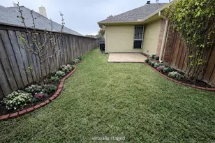 2218 Overview Ln, Garland, TX 75044 - Photo 16