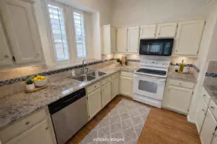 2218 Overview Ln, Garland, TX 75044 - Photo 4