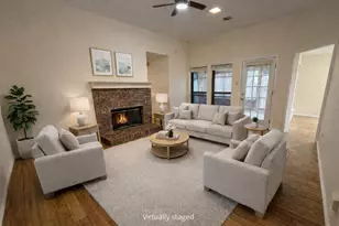 2218 Overview Ln, Garland, TX 75044 - Photo 2