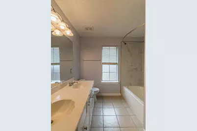 7414 Sand Pine Drive, Rowlett, TX 75089 - Photo 20