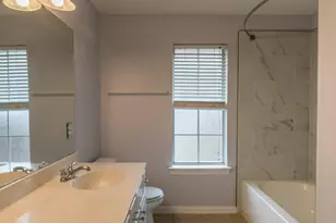 7414 Sand Pine Dr, Rowlett, TX 75089 - Photo 20