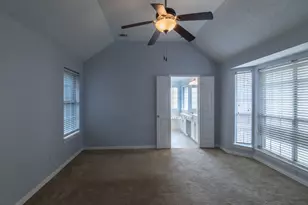 7414 Sand Pine Dr, Rowlett, TX 75089 - Photo 16