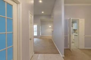 7414 Sand Pine Dr, Rowlett, TX 75089 - Photo 6