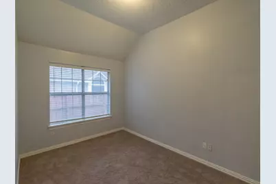 7414 Sand Pine Drive, Rowlett, TX 75089 - Photo 18