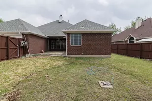 7414 Sand Pine Dr, Rowlett, TX 75089 - Photo 26