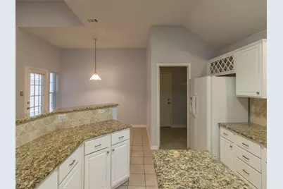 7414 Sand Pine Drive, Rowlett, TX 75089 - Photo 12