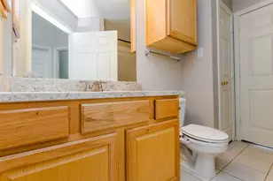 2450 Streamside Ct, Frisco, TX 75036 - Photo 30