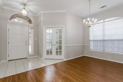 2450 Streamside Court, Frisco, TX 75036 - Photo 4