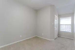 2450 Streamside Ct, Frisco, TX 75036 - Photo 22