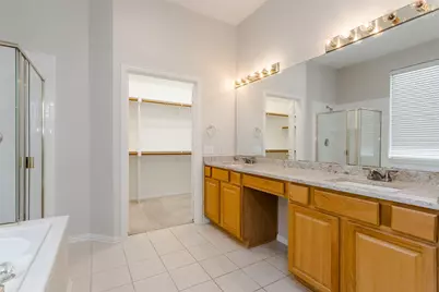 2450 Streamside Court, Frisco, TX 75036 - Photo 26