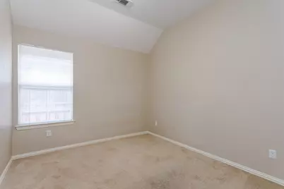 2450 Streamside Court, Frisco, TX 75036 - Photo 32