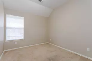 2450 Streamside Ct, Frisco, TX 75036 - Photo 32