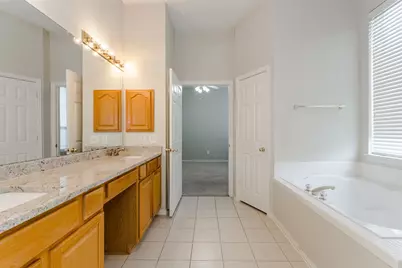 2450 Streamside Court, Frisco, TX 75036 - Photo 24