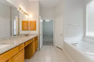 2450 Streamside Ct, Frisco, TX 75036 - Photo 24