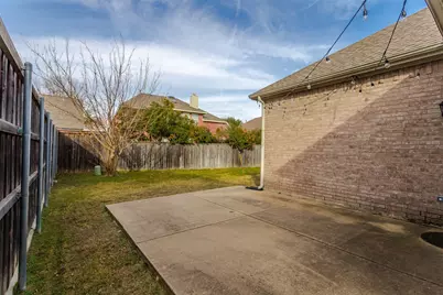 2450 Streamside Court, Frisco, TX 75036 - Photo 34