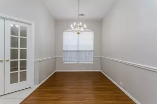 2450 Streamside Ct, Frisco, TX 75036 - Photo 6