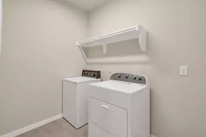 2310 Bellewood Court, Crandall, TX 75114 - Photo 20