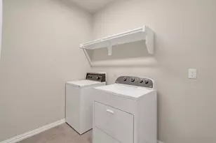 2310 Bellewood Ct, Crandall, TX 75114 - Photo 20