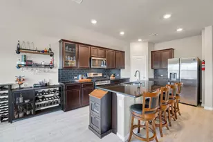 2310 Bellewood Ct, Crandall, TX 75114 - Photo 6