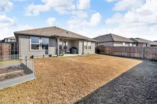 2310 Bellewood Ct, Crandall, TX 75114 - Photo 24