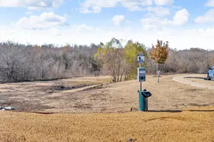 2310 Bellewood Ct, Crandall, TX 75114 - Photo 26