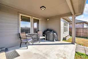 2310 Bellewood Ct, Crandall, TX 75114 - Photo 22