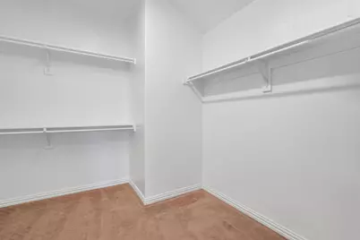 2310 Bellewood Court, Crandall, TX 75114 - Photo 14