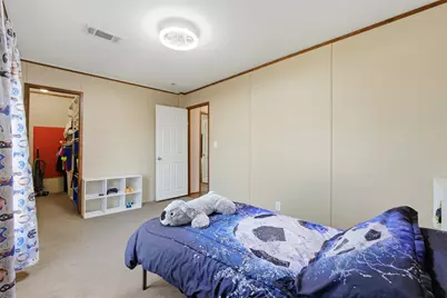 1409 South Drive, Venus, TX 76084 - Photo 18