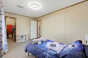 1409 South Dr, Venus, TX 76084 - Photo 18