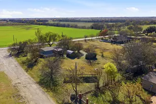1409 South Dr, Venus, TX 76084 - Photo 28