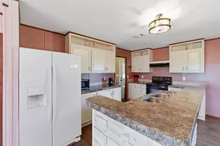 1409 South Dr, Venus, TX 76084 - Photo 10