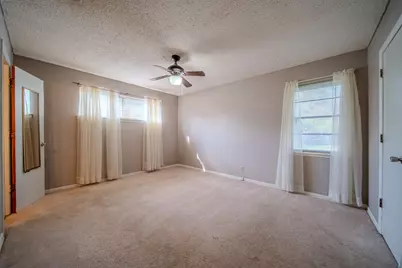 203 Leighton Drive, Terrell, TX 75160 - Photo 18
