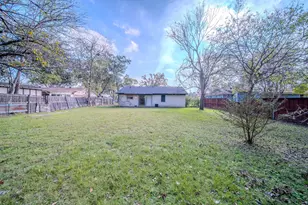 203 Leighton Dr, Terrell, TX 75160 - Photo 26