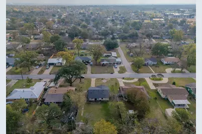 203 Leighton Drive, Terrell, TX 75160 - Photo 34