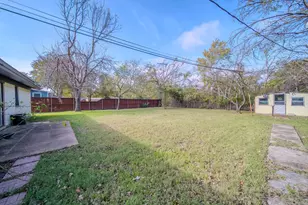 203 Leighton Dr, Terrell, TX 75160 - Photo 30