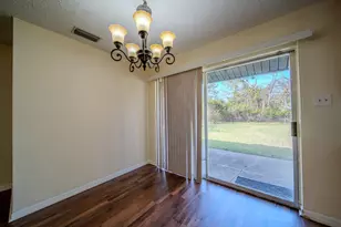 203 Leighton Dr, Terrell, TX 75160 - Photo 14