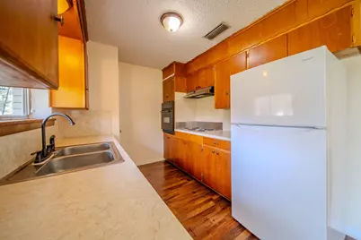 203 Leighton Drive, Terrell, TX 75160 - Photo 10