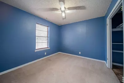 203 Leighton Drive, Terrell, TX 75160 - Photo 20