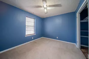 203 Leighton Dr, Terrell, TX 75160 - Photo 20