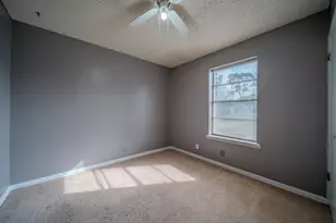 203 Leighton Dr, Terrell, TX 75160 - Photo 24