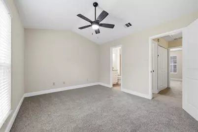 112 Churchill Lane, Euless, TX 76039 - Photo 20