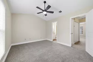 112 Churchill Ln, Euless, TX 76039 - Photo 20