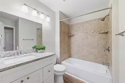 112 Churchill Lane, Euless, TX 76039 - Photo 22