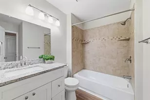 112 Churchill Ln, Euless, TX 76039 - Photo 22