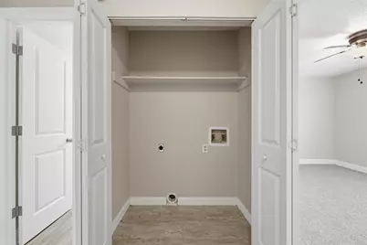 112 Churchill Lane, Euless, TX 76039 - Photo 26