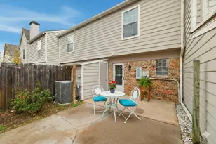 112 Churchill Ln, Euless, TX 76039 - Photo 28